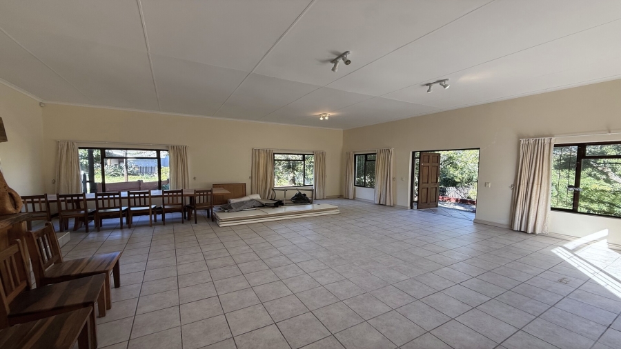 3 Bedroom Property for Sale in Old Place Western Cape